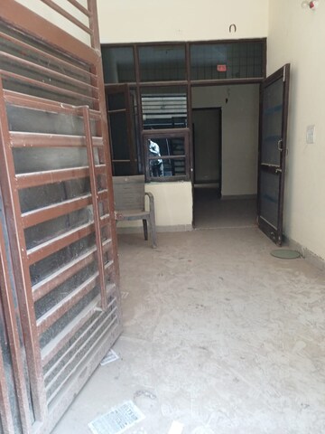 3 BHK Independent House – Exterior View View at Guru Teg Bahadur Nagar - for Sale