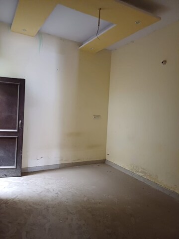 Room in 3 BHK Independent House at Guru Teg Bahadur Nagar – for Sale