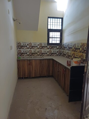 Bedroom in 3 BHK Independent House at Guru Teg Bahadur Nagar – for Sale