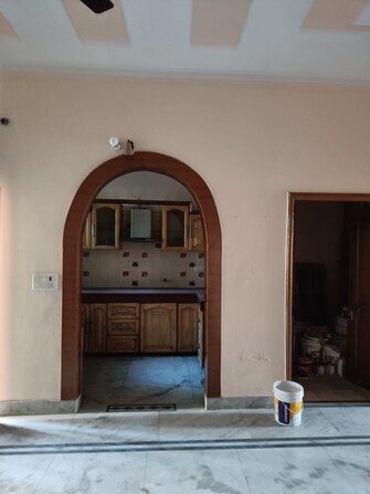 3 BHK Independent House For Resale in Kurali Mohali  7767987