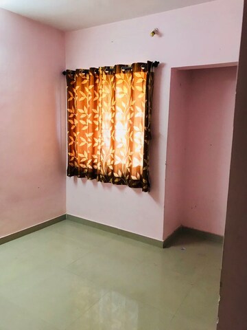 1 BHK Apartment For Resale in Naigaon East, VasaI-Virar, Maharashtra, India Palghar  7767935