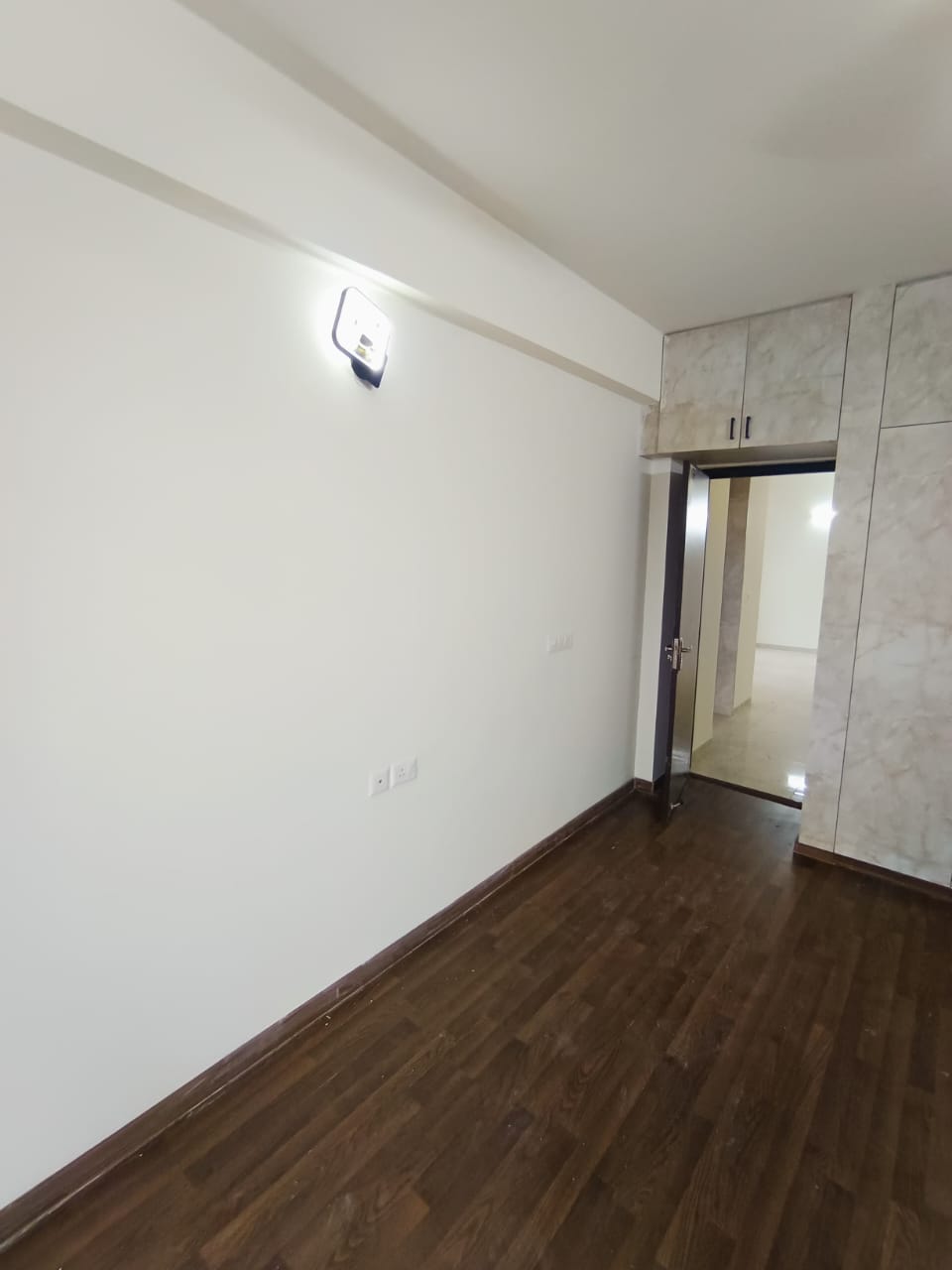 3 BHK Apartment For Rent in BPTP Discovery Park Sector 80 Faridabad  7768082