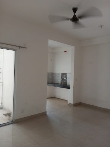 3 BHK Apartment For Rent in Gaur City 2 - 14th Avenue Noida Ext Sector 16c Greater Noida  7768099