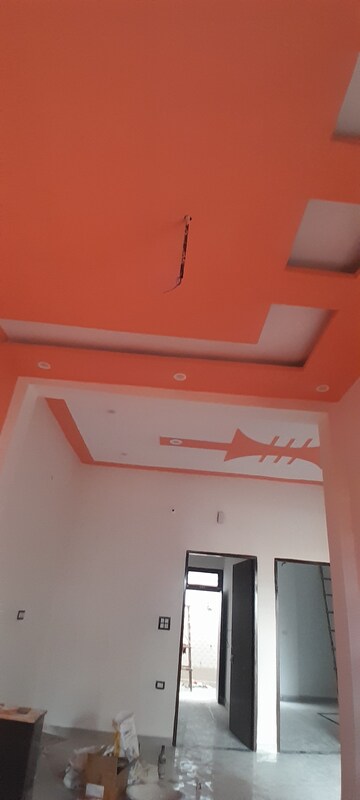 Furnished Amenities in 3.5 BHK Independent House at Sardhana Road – for Sale