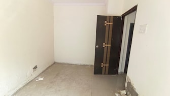 1 BHK Apartment For Resale in Dew Berry Nalasopara West Palghar  7768100