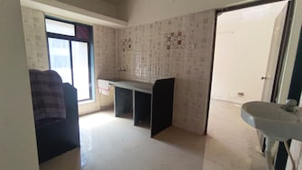 1 BHK Apartment For Resale in Dew Berry Nalasopara West Palghar  7768100