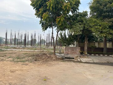  Plot For Sale in Sector 118