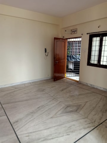 3 BHK Apartment For Resale in Nallakunta Hyderabad  7768127