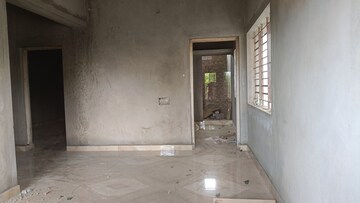Room in 2 BHK Independent House at Moranapalli – for Sale