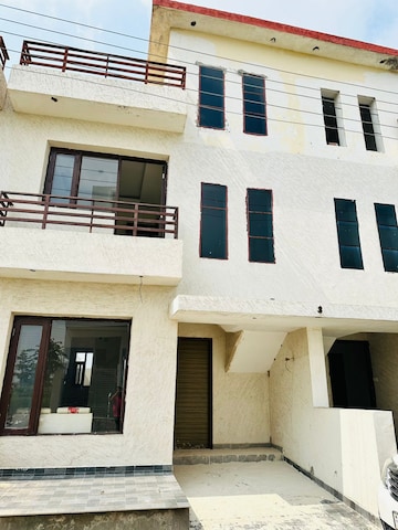 3 BHK Penthouse For Resale in Sector 102 Mohali  7768141