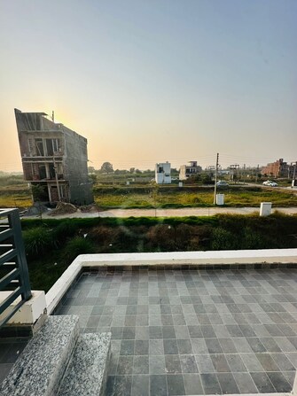 3 BHK Penthouse For Resale in Sector 102 Mohali  7768141