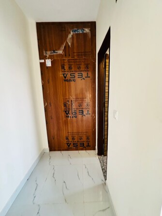 3 BHK Penthouse For Resale in Sector 102 Mohali  7768141