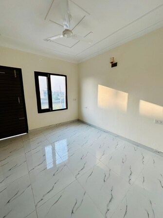 3 BHK Penthouse For Resale in Sector 102 Mohali  7768141