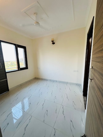 3 BHK Penthouse For Resale in Sector 102 Mohali  7768141