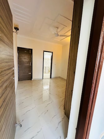 3 BHK Penthouse For Resale in Sector 102 Mohali  7768141