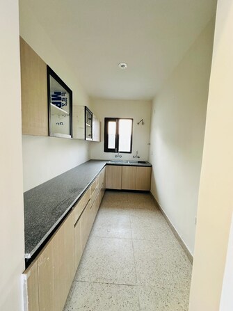 3 BHK Penthouse For Resale in Sector 102 Mohali  7768141