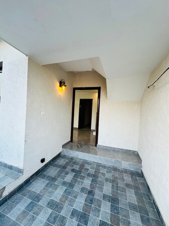 3 BHK Penthouse For Resale in Sector 102 Mohali  7768141