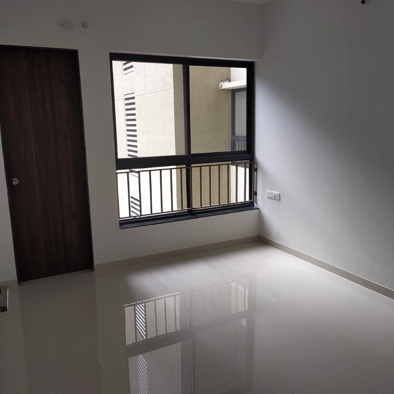 2 BHK Apartment For Rent in Goel Ganga Florentina Phase 2 Mohammadwadi Pune  7768171