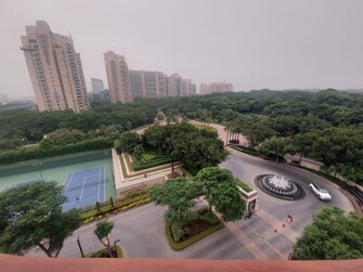 5 BHK Penthouse For Resale in DLF The Camellias Sector 42 Gurgaon  7768163