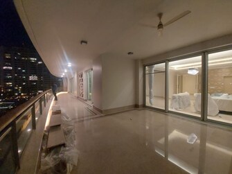 5 BHK Penthouse For Resale in DLF The Camellias Sector 42 Gurgaon  7768163