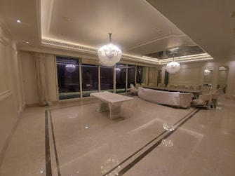 5 BHK Penthouse For Resale in DLF The Camellias Sector 42 Gurgaon  7768163