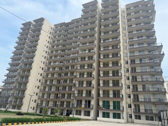 3 BHK Apartment For Rent in ROF Aalayas Sector 102 Gurgaon  7768129