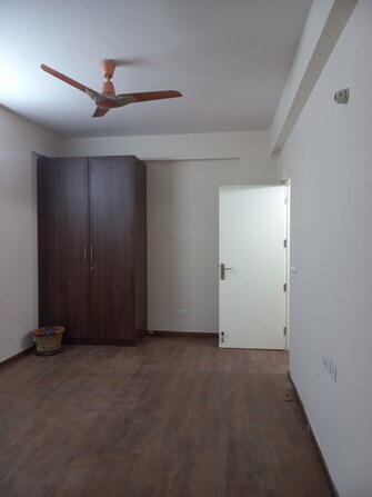 2 BHK Apartment For Resale in Wave Executive Floors Wave City Ghaziabad  7768195