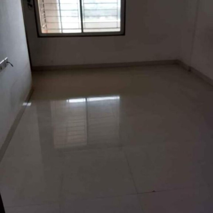 Room, archna-green 2 Bedroom 870 Sq.Ft. Apartment In Nibm Pune 7768213