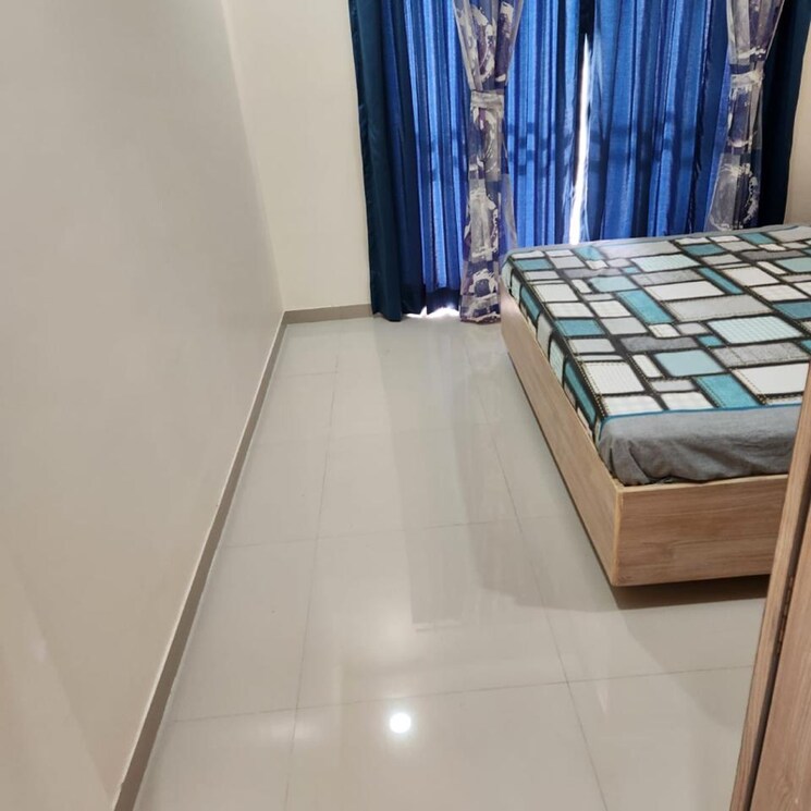 undefined, archna-green 2 Bedroom 870 Sq.Ft. Apartment In Nibm Pune 7768213