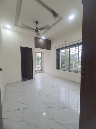 1 BHK Independent House For Rent in Besa Pipla rd Nagpur  7768254