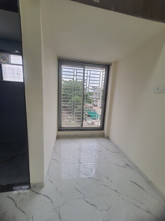 1 BHK Independent House For Rent in Besa Pipla rd Nagpur  7768254