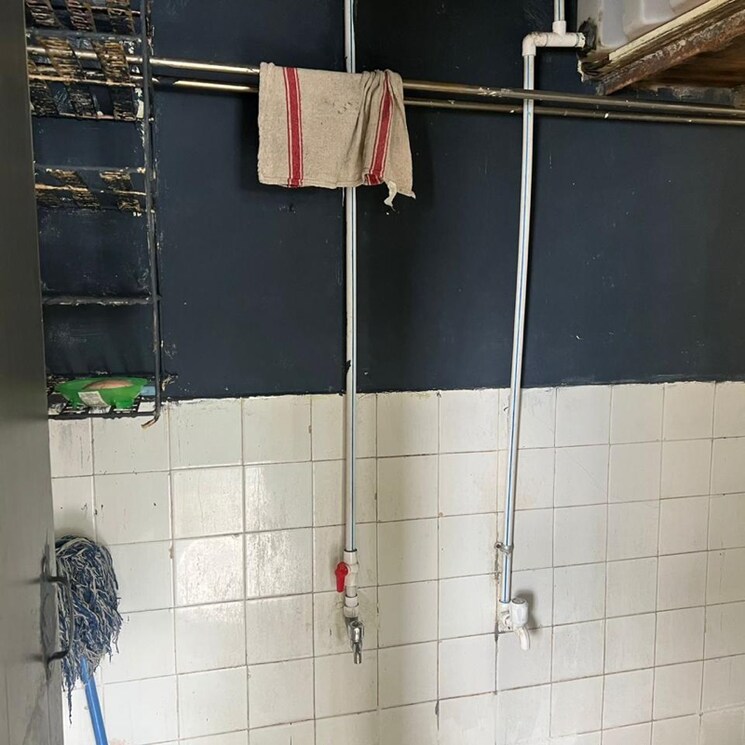 Other, apex-serene 1 Bedroom 550 Sq.Ft. Apartment In Netaji Nagar Pune 7768245