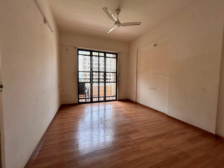 Room, kolte-patil-margosa-heights 3 Bedroom 1560 Sq.Ft. Apartment In Mohammadwadi Pune 7768231