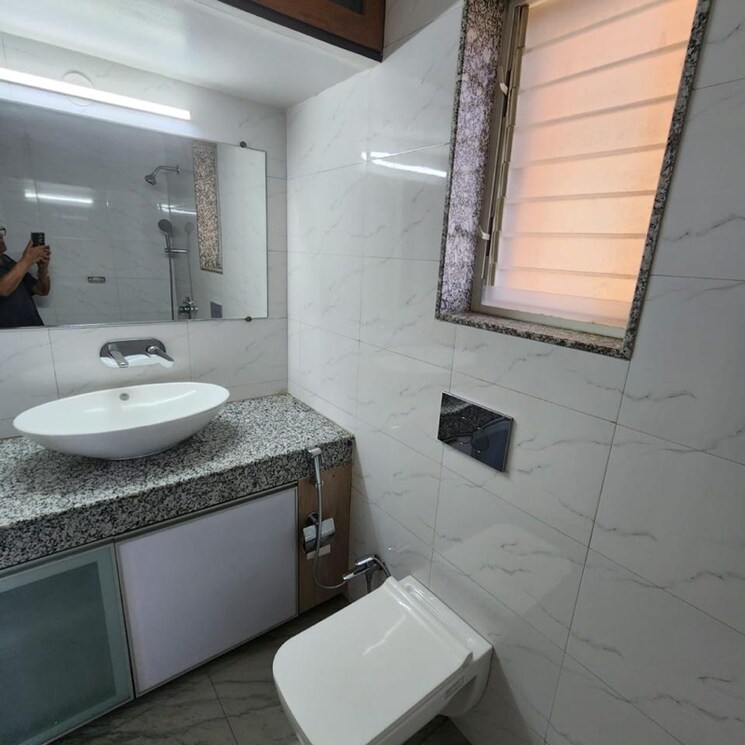 Team Area, gagan-ela 2 Bedroom 795 Sq.Ft. Apartment In Undri Pune 7768264