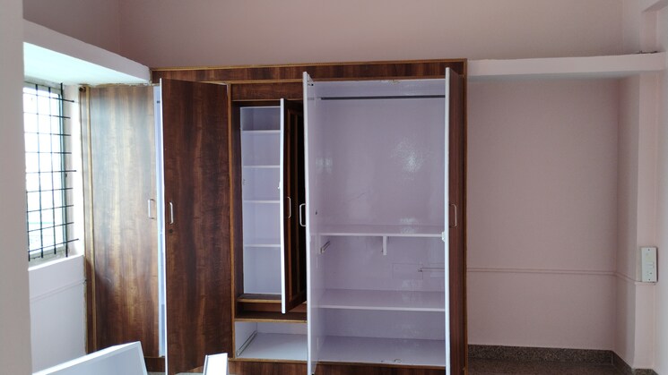 Room, kathriguppe 3 Bedroom 1400 Sq.Ft. Apartment In Kathriguppe Bangalore 7768280