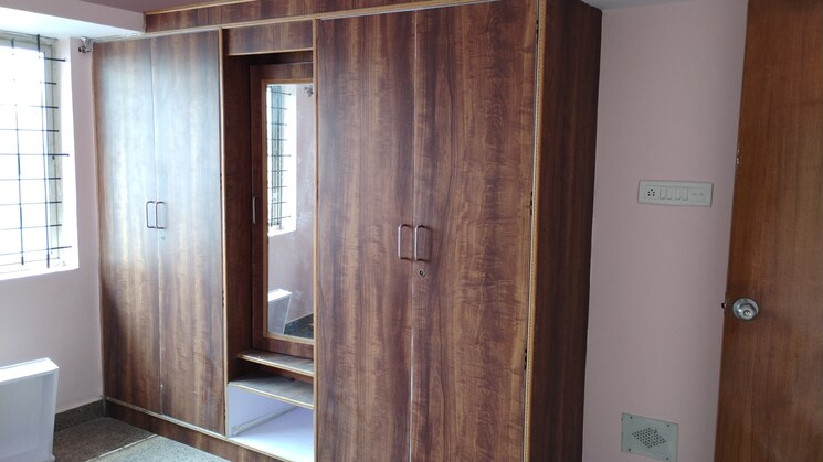 undefined, kathriguppe 3 Bedroom 1400 Sq.Ft. Apartment In Kathriguppe Bangalore 7768280