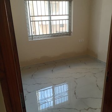 3 BHK Apartment For Resale in Srinivasa Nagar Bangalore  7768285