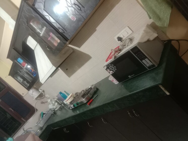 Other, sector 126 2 Bedroom 100 Sq.Yd. Independent House In Sector 126 Mohali 7768269