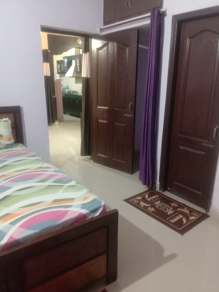 Bedroom, sector 126 2 Bedroom 100 Sq.Yd. Independent House In Sector 126 Mohali 7768269