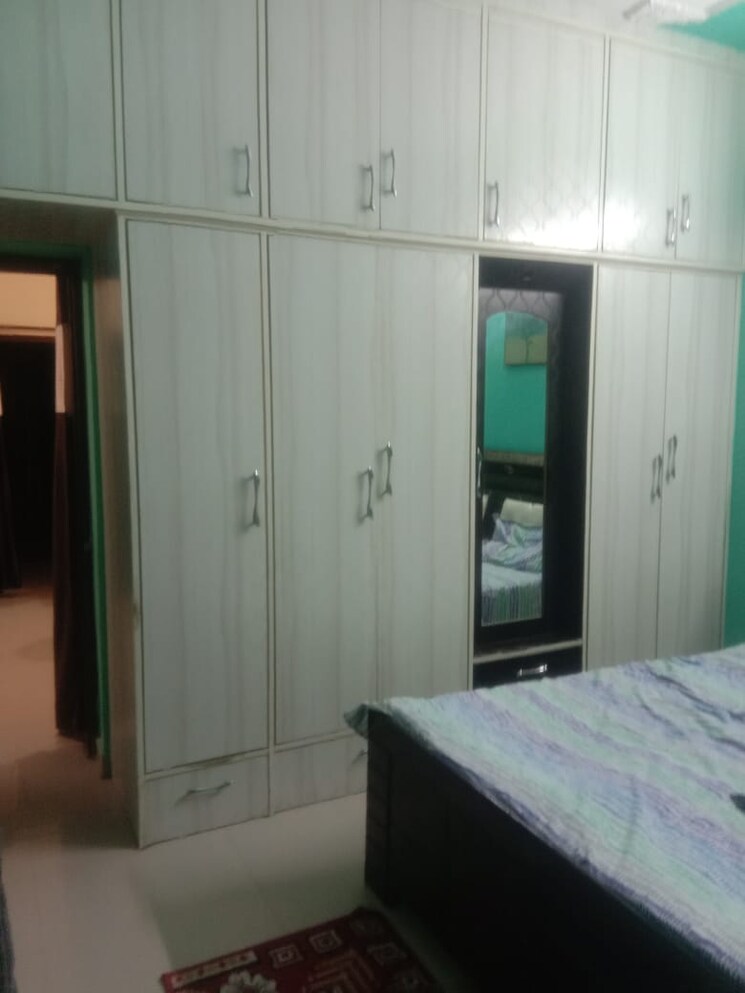 Bedroom, sector 126 2 Bedroom 100 Sq.Yd. Independent House In Sector 126 Mohali 7768269