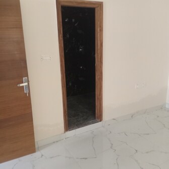 3 BHK Apartment For Resale in Srinivasa Nagar Bangalore  7768285