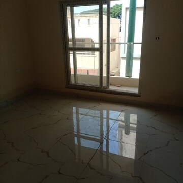 Room in 3 BHK Apartment at Srinivasa Nagar – for Sale