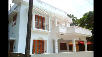 3 BHK Villa For Resale in Kallekkulangara Palakkad  7768341