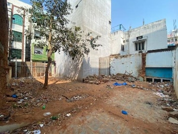 Plot For Rent in Yelahanka Bangalore  7767871