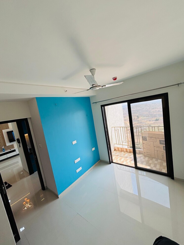 undefined, regency-anantam 1 Bedroom 431 Sq.Ft. Apartment In Dombivli East Thane 7768364