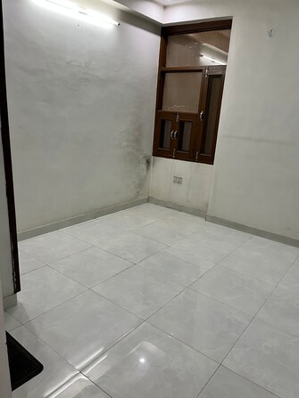 2 BHK Apartment For Resale in Ganpati Nagar Jaipur  7768345