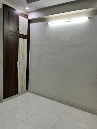 2 BHK Apartment For Resale in Ganpati Nagar Jaipur  7768345