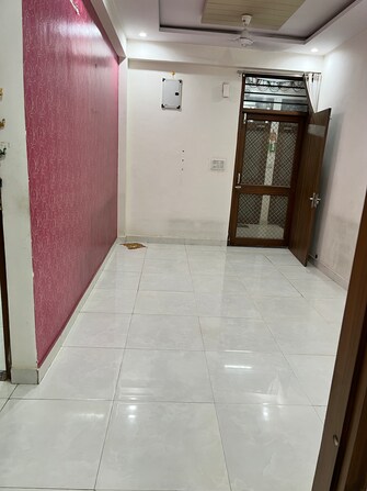 2 BHK Apartment For Resale in Ganpati Nagar Jaipur  7768345