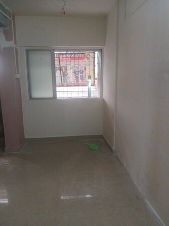 Commercial Office Space 500 Sq.Ft. For Rent in Grant Road West Mumbai  7768379