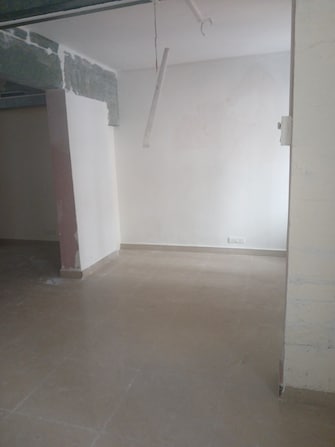 Commercial Office Space 500 Sq.Ft. For Rent in Grant Road West Mumbai  7768379